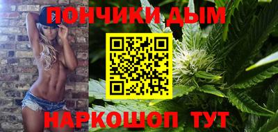 a pvp Брянск