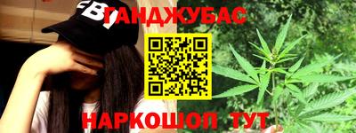 a pvp Брянск