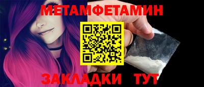 кокаин колумбия Владимир