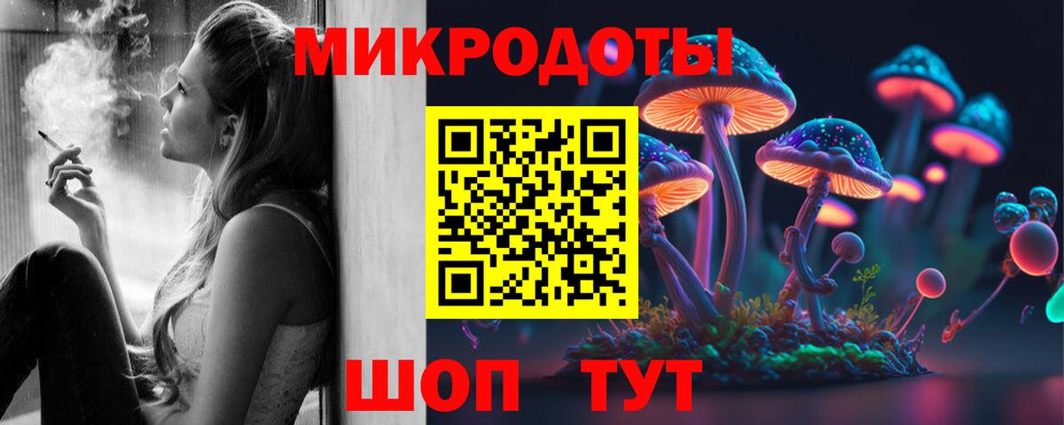 Галлюциногенные грибы Psilocybine cubensis  Вход с VPN  Борисоглебск 